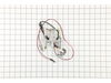 BI IGNITOR HARNESS 790 – Part Number: 25070-927