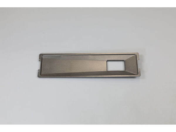 19027528-1-M-Broil-Mate-27055-901-GREASE TRAY PORC FORMED 440 +