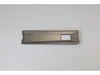 GREASE TRAY PORC FORMED 440 + – Part Number: 27055-901