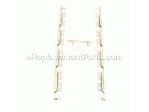 19027539-1-M-Broil-Mate-27236-024-MAIN BURNER SUPPORT BRKT 304SS