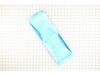 32051-302 – Part Number: 32051-302