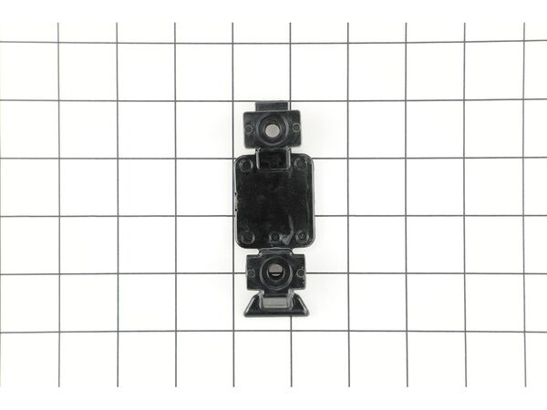 19027901-1-M-Broil-Mate-53139-988-BRACKET SHELF SUPPORT