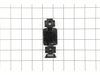 BRACKET SHELF SUPPORT – Part Number: 53139-988