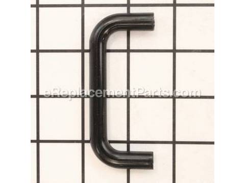 19028147-1-M-Broil-Mate-PB20-60-S/B LID HANDLE WAGON ENCLOSER+