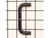 S/B LID HANDLE WAGON ENCLOSER+ – Part Number: PB20-60