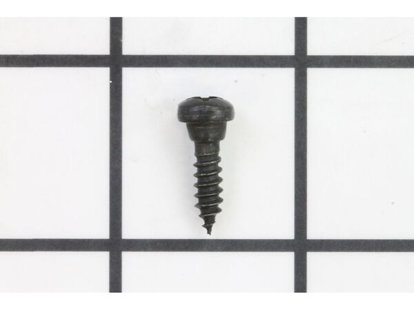 19028279-1-M-Broil-Mate-Y-12646-SCREW PHCP SHL.8X1/2 TY-AB +