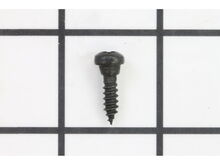 SCREW PHCP SHL.8X1/2 TY-AB + – Part Number: Y-12646