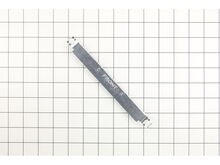 FLAME CARRY OVER TUBE – Part Number: 170203-B019-S