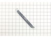 FLAME CARRY OVER TUBE – Part Number: 170203-B019-S