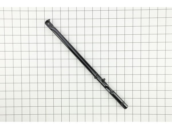 19054289-1-M-Char-Broil-A432-0100-W1-OEM, TUBE BURNER, 366MM LONG,