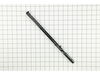 19054289-3-S-Char-Broil-A432-0100-W1-OEM, TUBE BURNER, 366MM LONG,