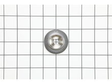 FRONT END PLATE – Part Number: 8940163415