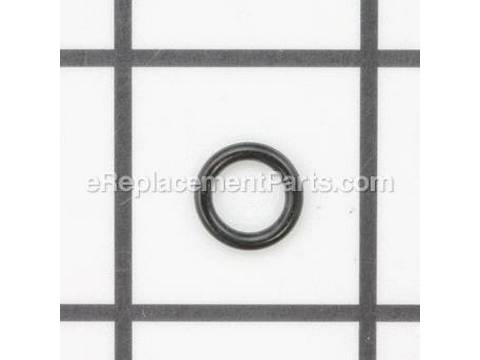 19056446-1-M-Chicago Pneumatic-8940163435-O-RING