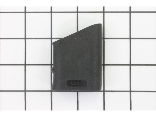 19057724-1-M-Chicago Pneumatic-8950201395-COVER-HANDLE