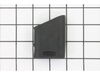 COVER-HANDLE – Part Number: 8950201395