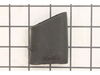 19057724-2-S-Chicago Pneumatic-8950201395-COVER-HANDLE