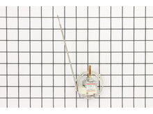 THERMOSTAT – Part Number: 5218106400
