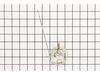 THERMOSTAT – Part Number: 5218106400