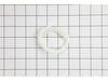 TUBE – Part Number: 5313283911