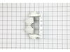Dls-castor Bracket Folding Whg – Part Number: 5511000068