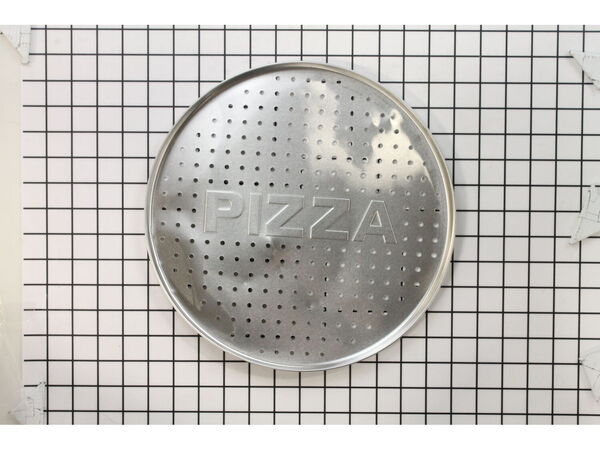 19063484-1-M-DeLonghi-5511810298-PIZZA PLATE