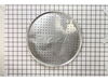 PIZZA PLATE – Part Number: 5511810298