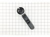 19063511-1-S-DeLonghi-5513200249-DLS-ASSEMBLY FILTERS HOLDER EC