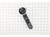 19063511-2-S-DeLonghi-5513200249-DLS-ASSEMBLY FILTERS HOLDER EC