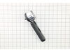 19063511-3-S-DeLonghi-5513200249-DLS-ASSEMBLY FILTERS HOLDER EC