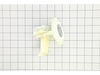 STEAM-VARIO VALVE ASSEMBLY BCO – Part Number: 5513200269