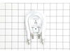 VAPORIZER KIT – Part Number: 5513227931