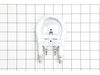 19063573-2-S-DeLonghi-5513227931-VAPORIZER KIT
