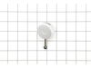 Knob - Ec700 – Part Number: 5513271099