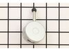 19063692-2-S-DeLonghi-5513271099-Knob - Ec700