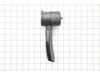 19064396-2-S-DeLonghi-7313277379-FILTER ASSEMBLY FOR EC7/5