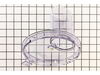 ICS 3205 COVER PRTD – Part Number: 7322010264