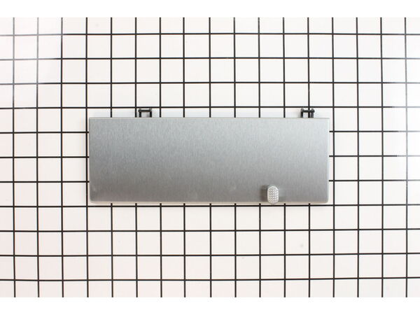 19064609-1-M-DeLonghi-AS00001341-DLS-ASSY FRONT TANK INOX430 (I