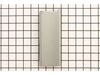 19064609-2-S-DeLonghi-AS00001341-DLS-ASSY FRONT TANK INOX430 (I