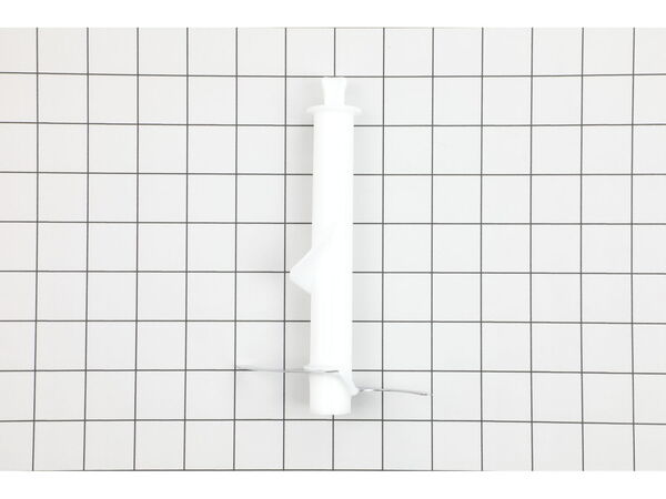 19064687-1-M-DeLonghi-AS00004194-KNIFE