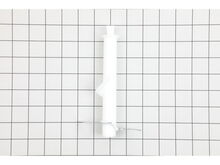 KNIFE – Part Number: AS00004194