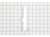 19064687-1-S-DeLonghi-AS00004194-KNIFE