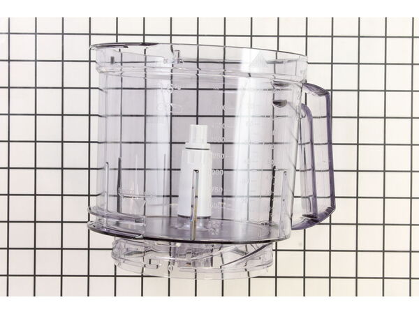 19064718-1-M-DeLonghi-AS00005622-CONTAINER