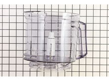 CONTAINER – Part Number: AS00005622