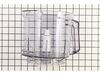 CONTAINER – Part Number: AS00005622