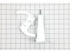 PURE KNIFE – Part Number: AS00005626