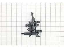 STEAM VALVE – Part Number: AS00008315
