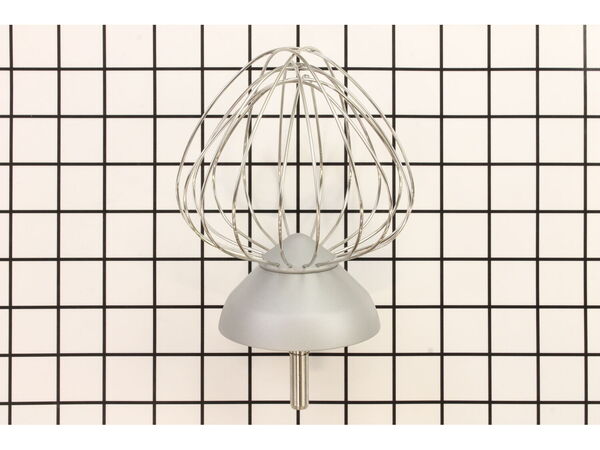 19065310-1-M-DeLonghi-AW20011057-Kat51.000ss Att Kw Chef Whisk