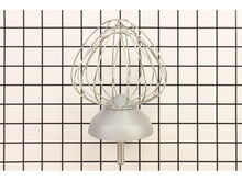 Kat51.000ss Att Kw Chef Whisk – Part Number: AW20011057