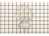 Kat51.000ss Att Kw Chef Whisk – Part Number: AW20011057
