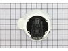 FILTER CPL., WHITE – Part Number: BR63111660